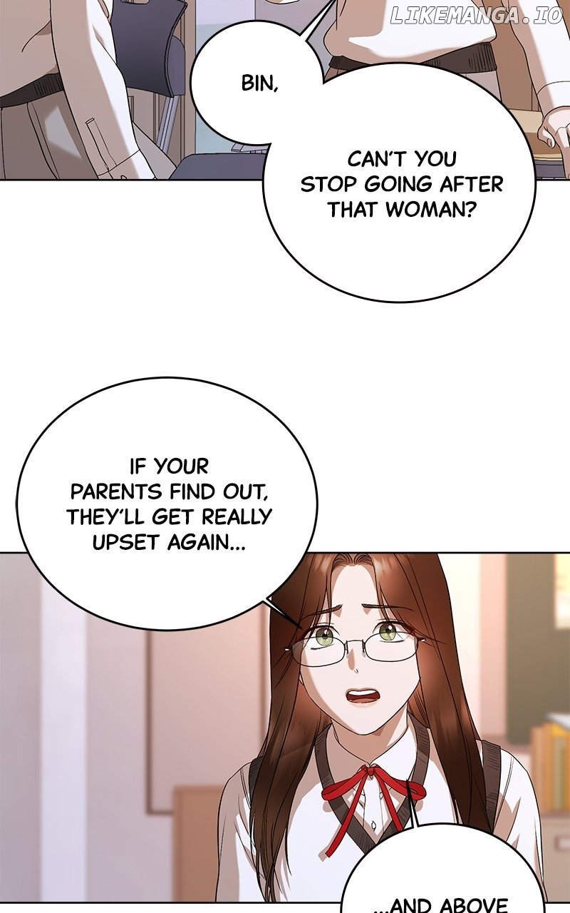 ch 72 24