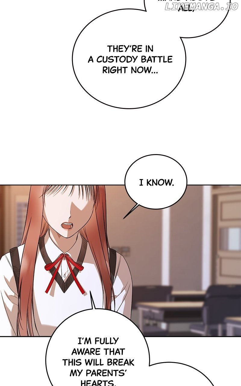 ch 72 25