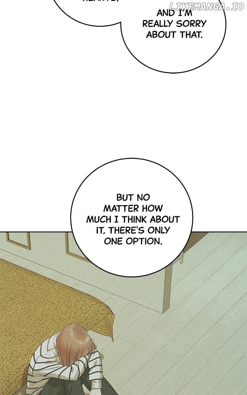 ch 72 26