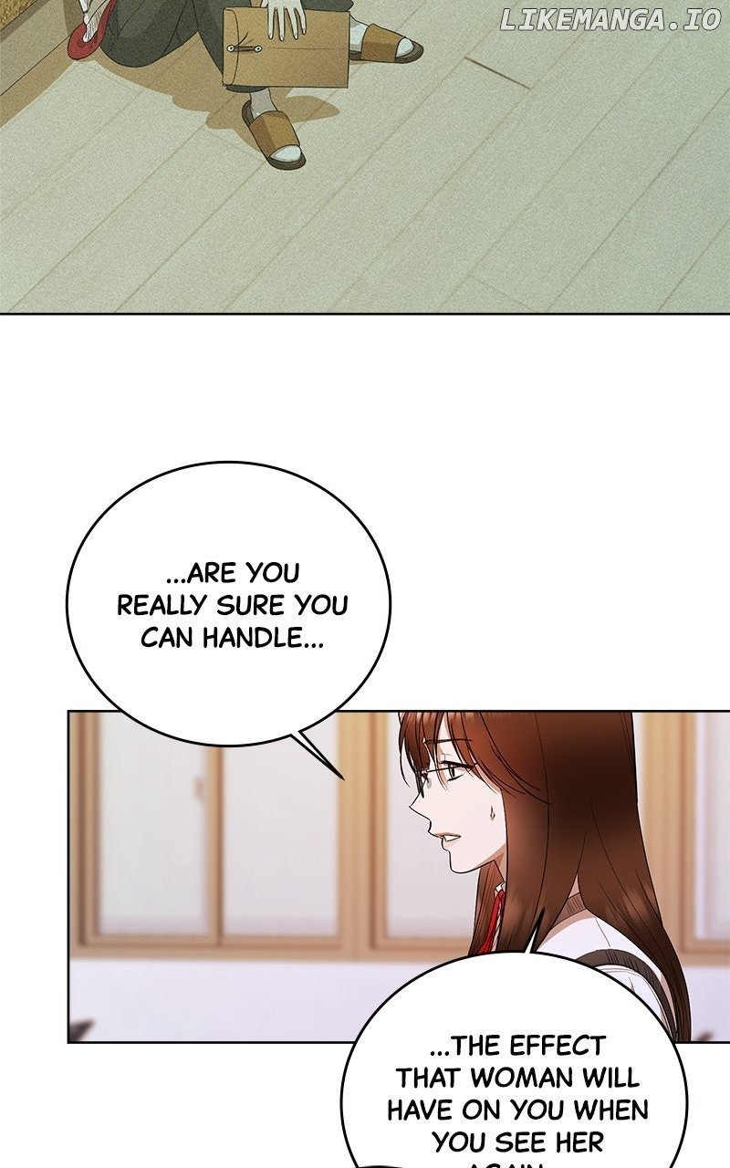 ch 72 27