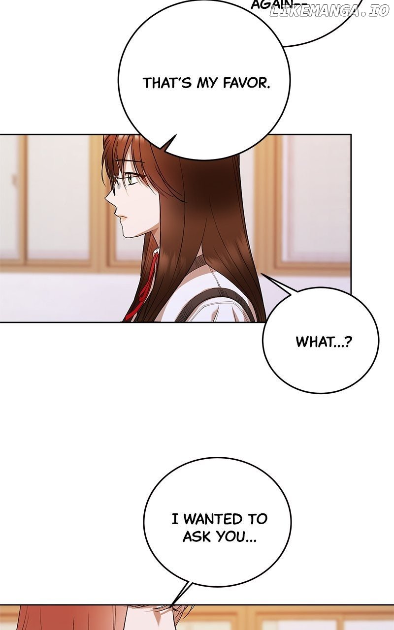 ch 72 28