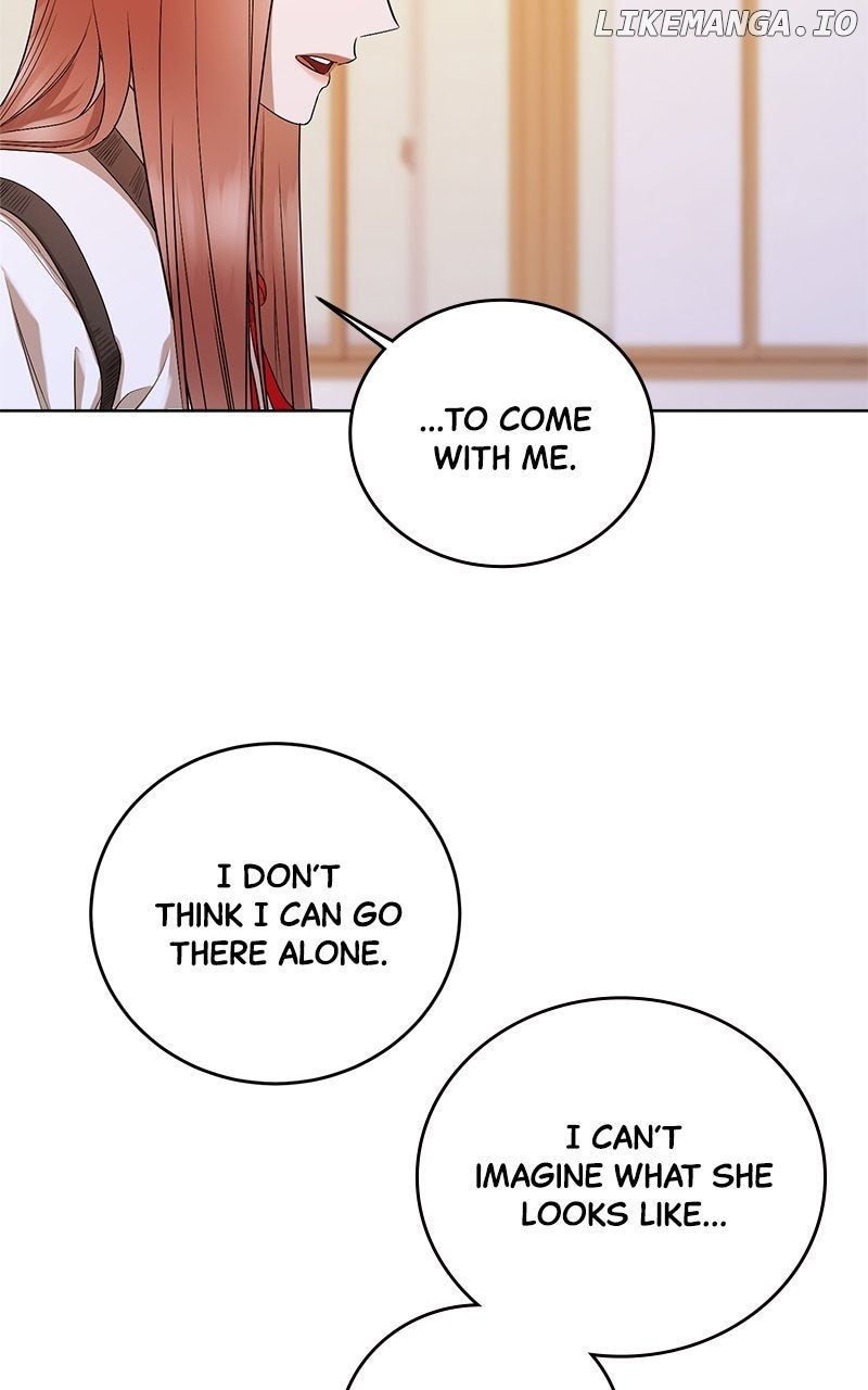 ch 72 29