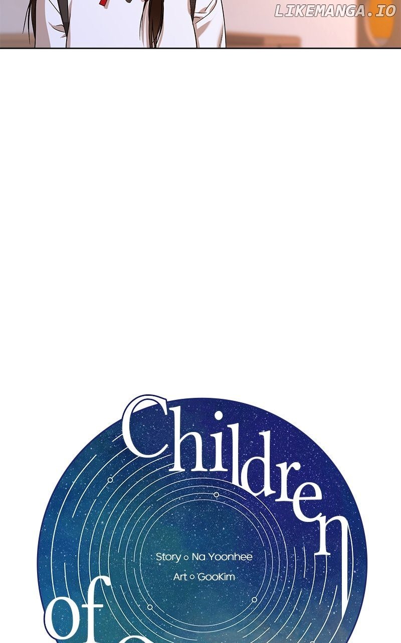 ch 72 3