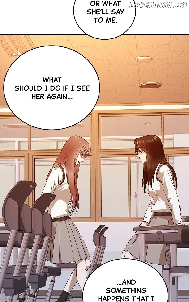 ch 72 30