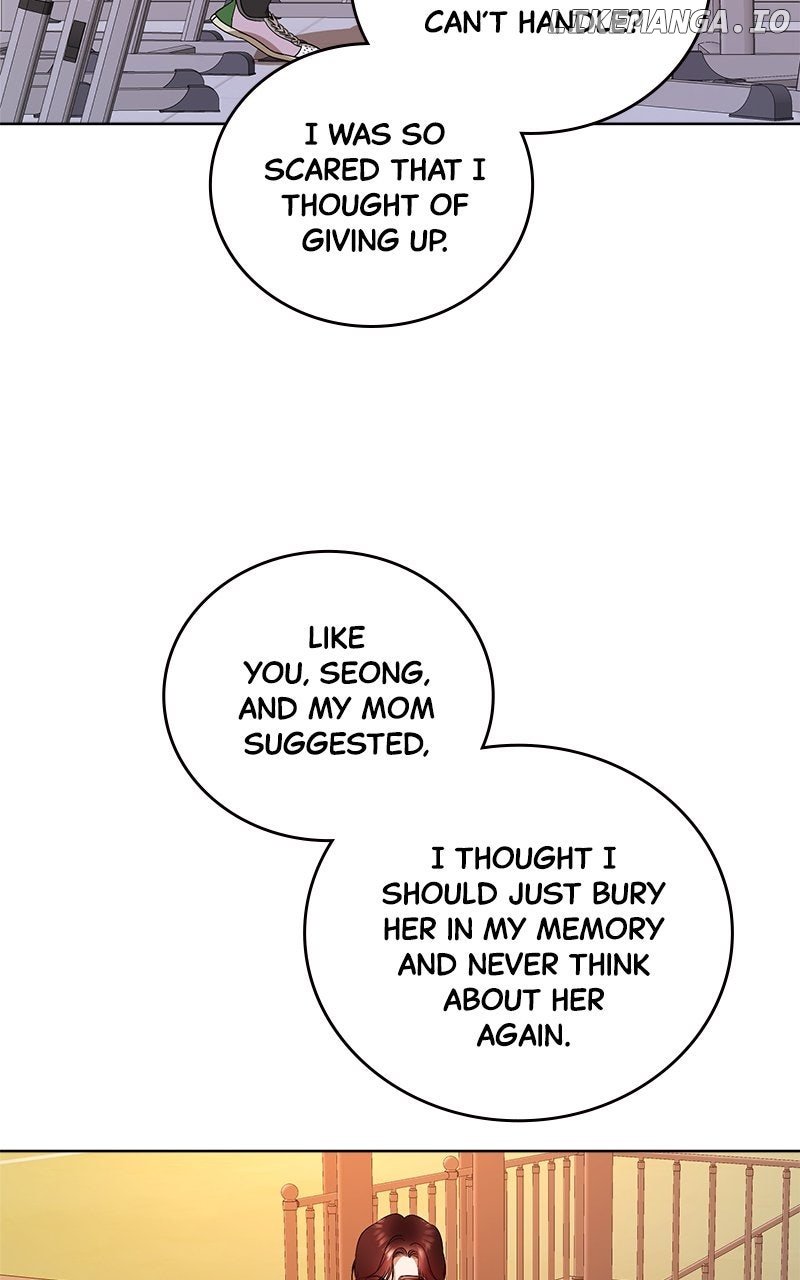 ch 72 31