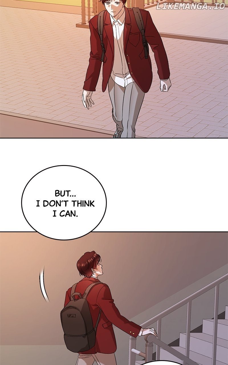 ch 72 32