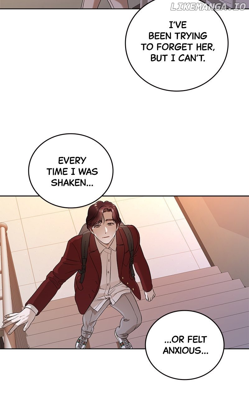 ch 72 33