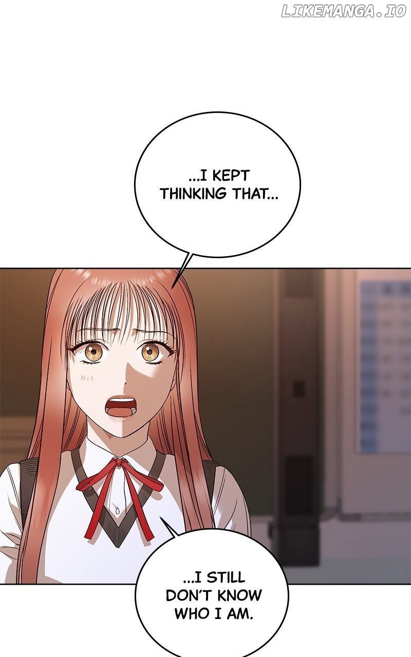 ch 72 34