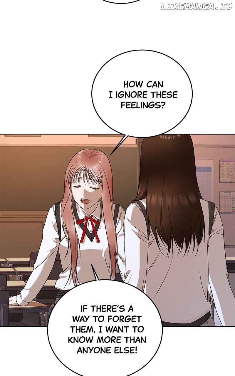 ch 72 35