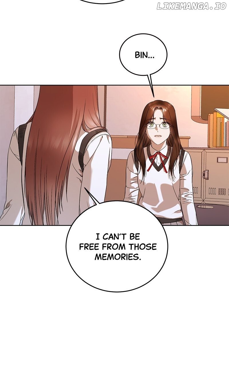 ch 72 36