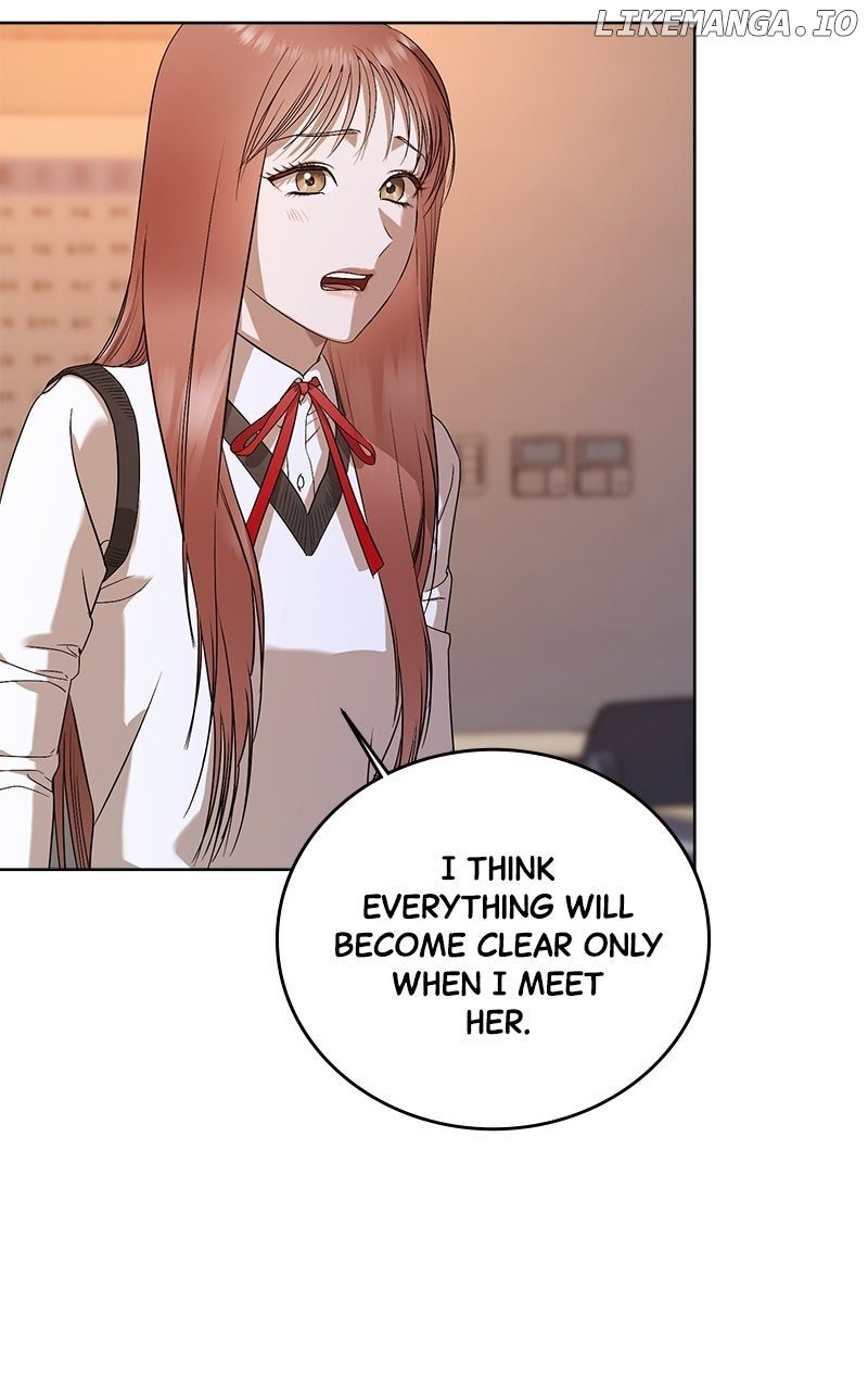 ch 72 37
