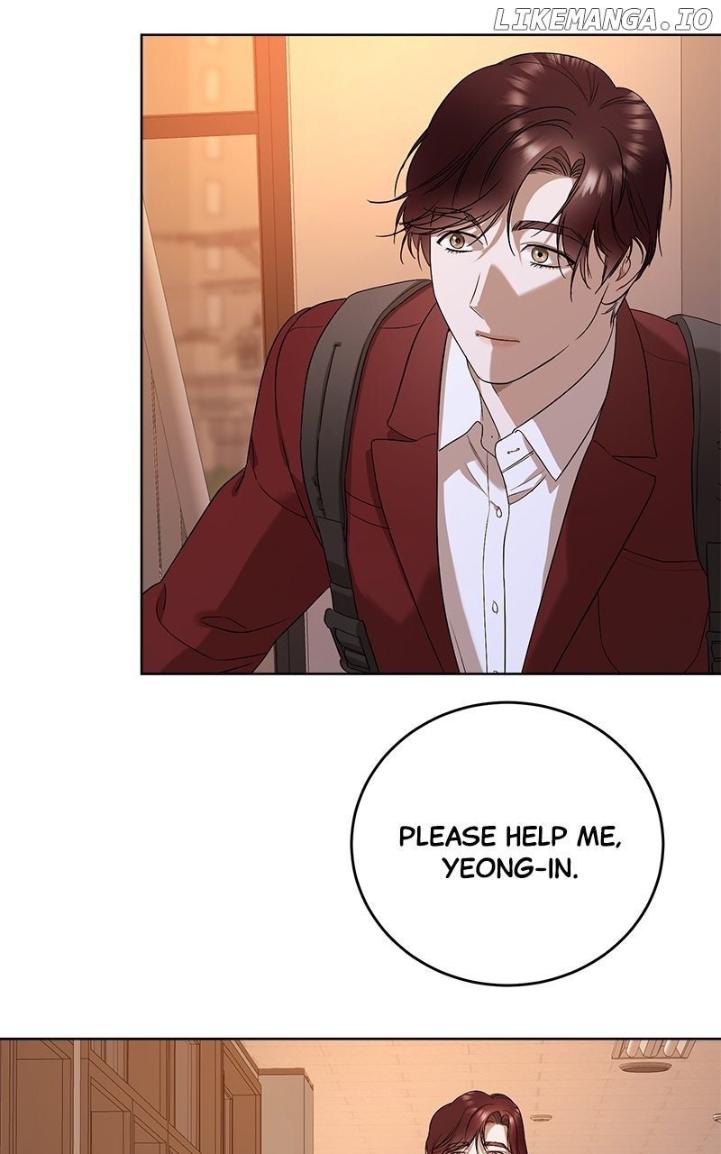 ch 72 38