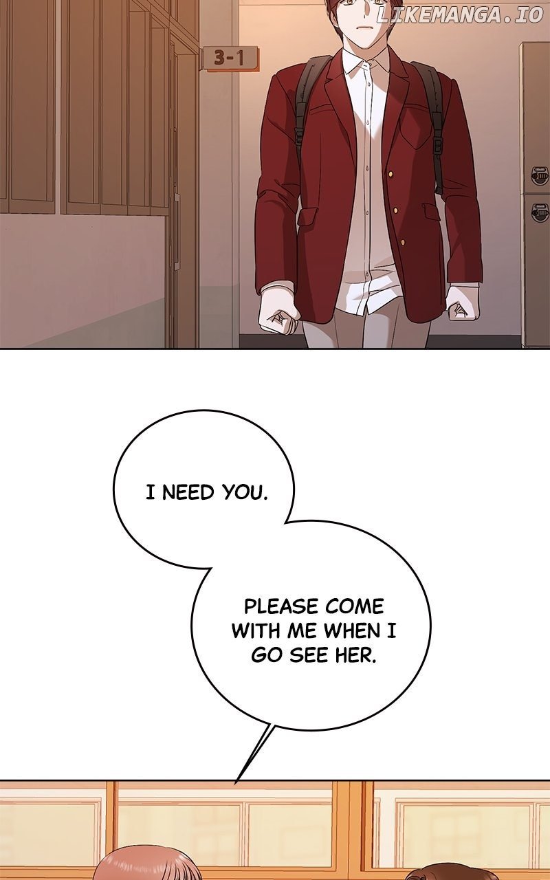 ch 72 39