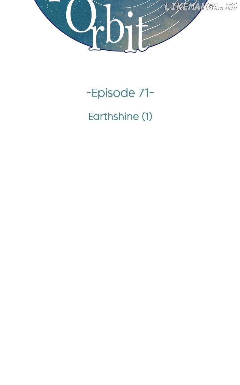 ch 72 4