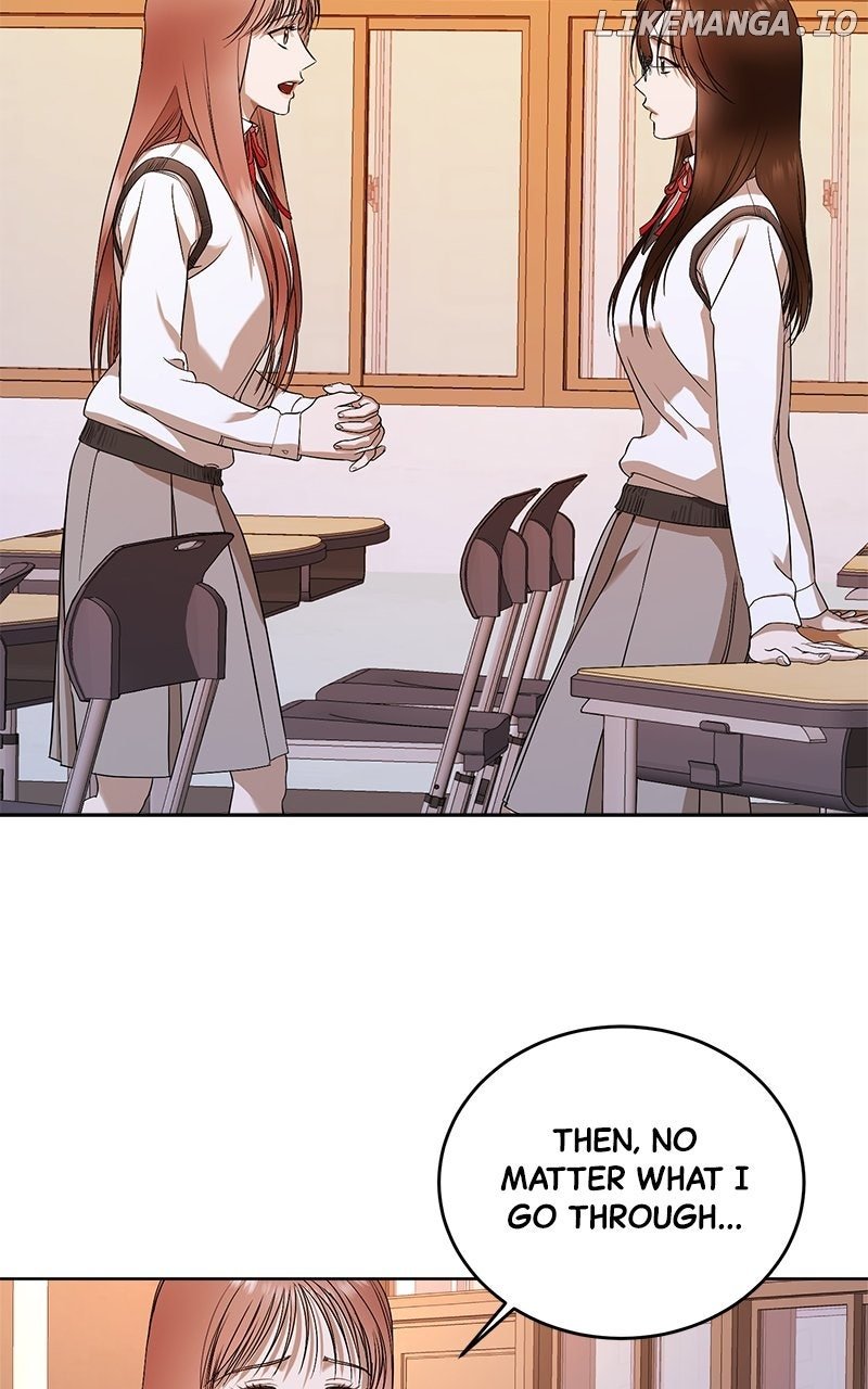 ch 72 40
