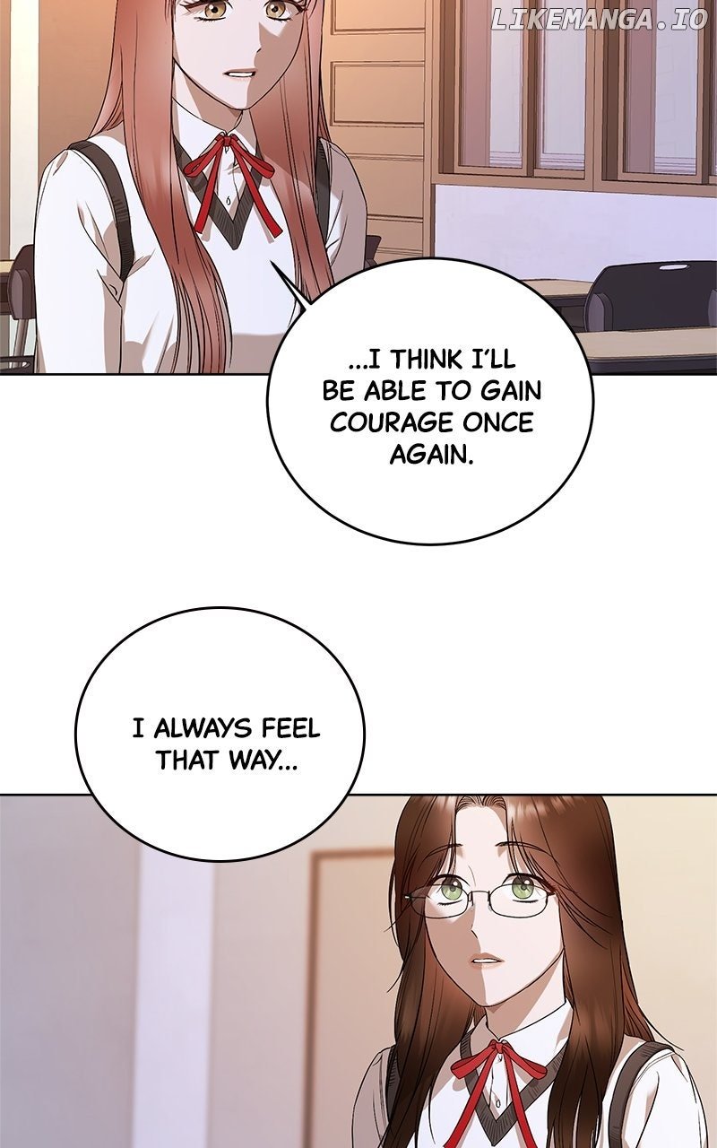 ch 72 41