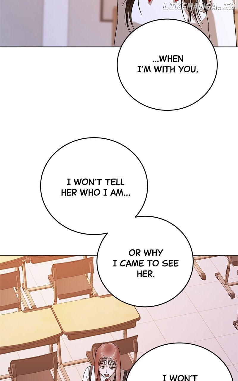 ch 72 42