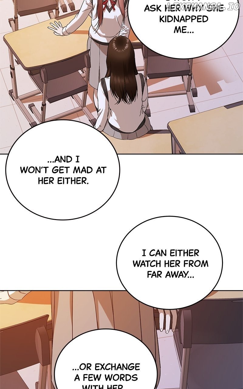 ch 72 43