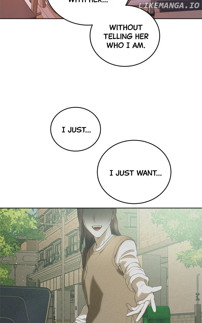 ch 72 44