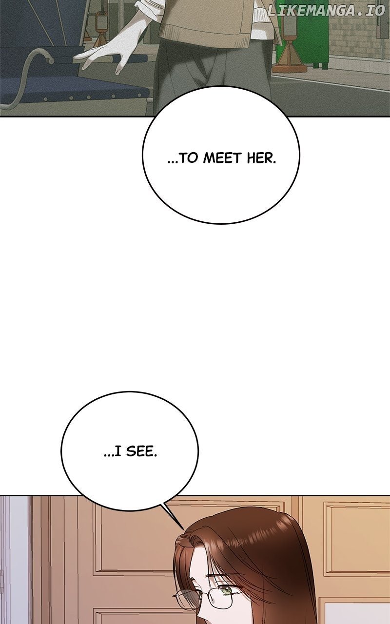 ch 72 45