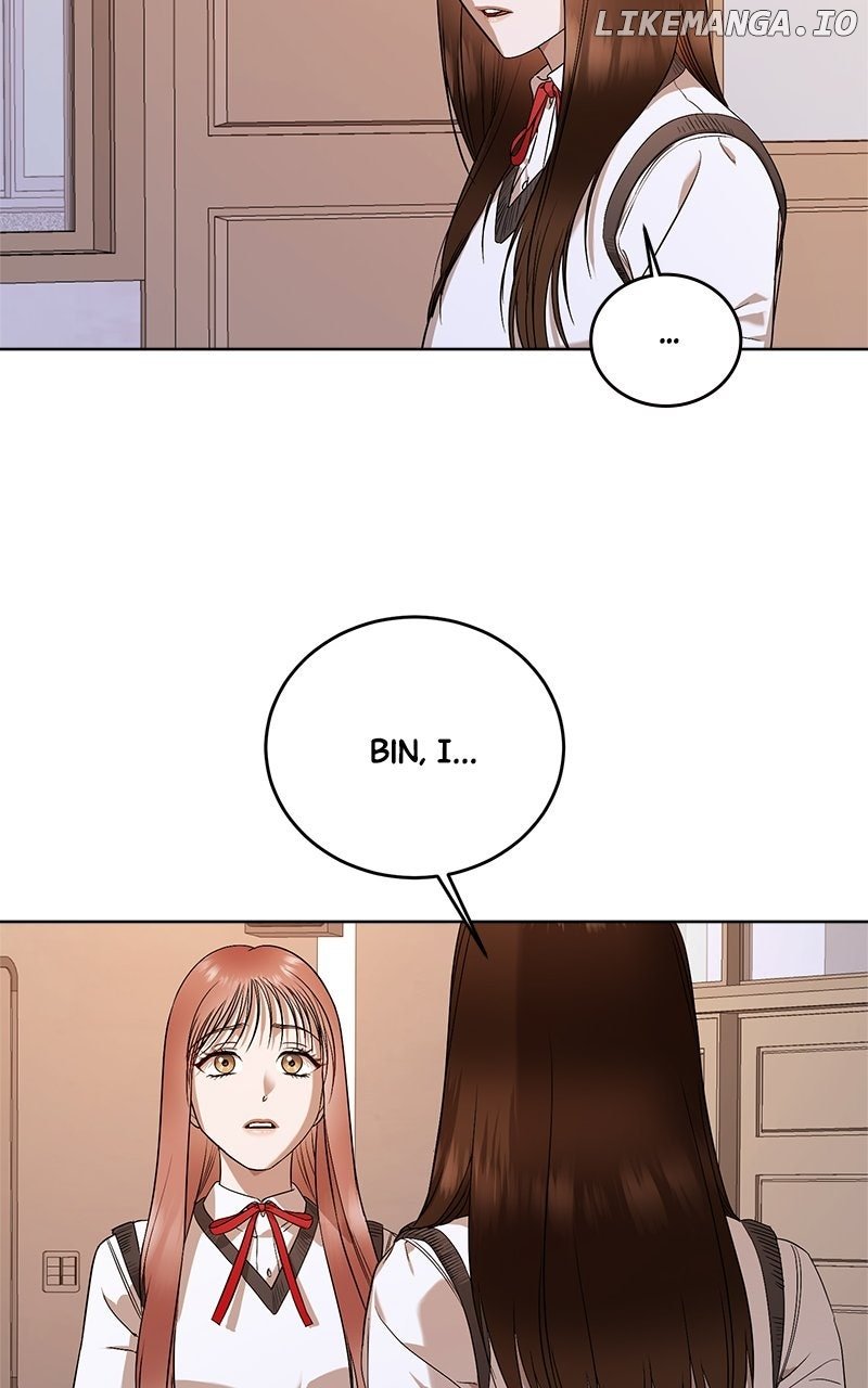 ch 72 46