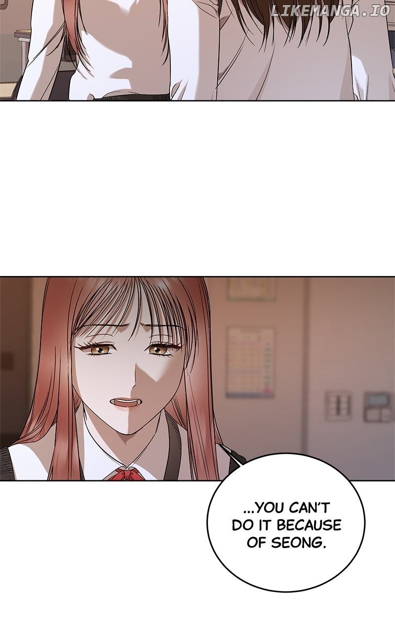 ch 72 47