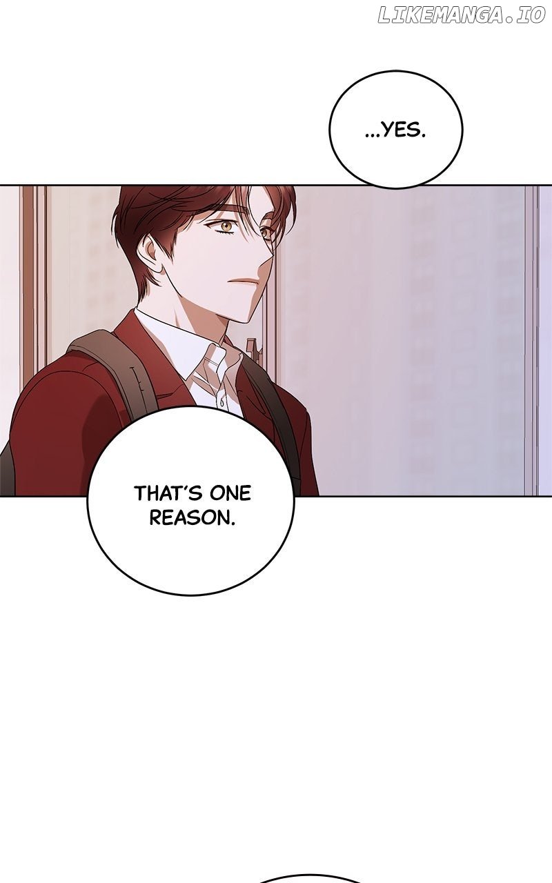 ch 72 49