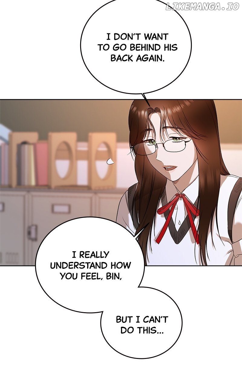 ch 72 50