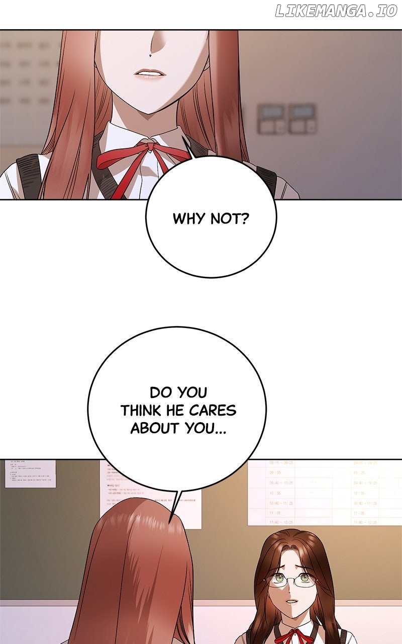 ch 72 51