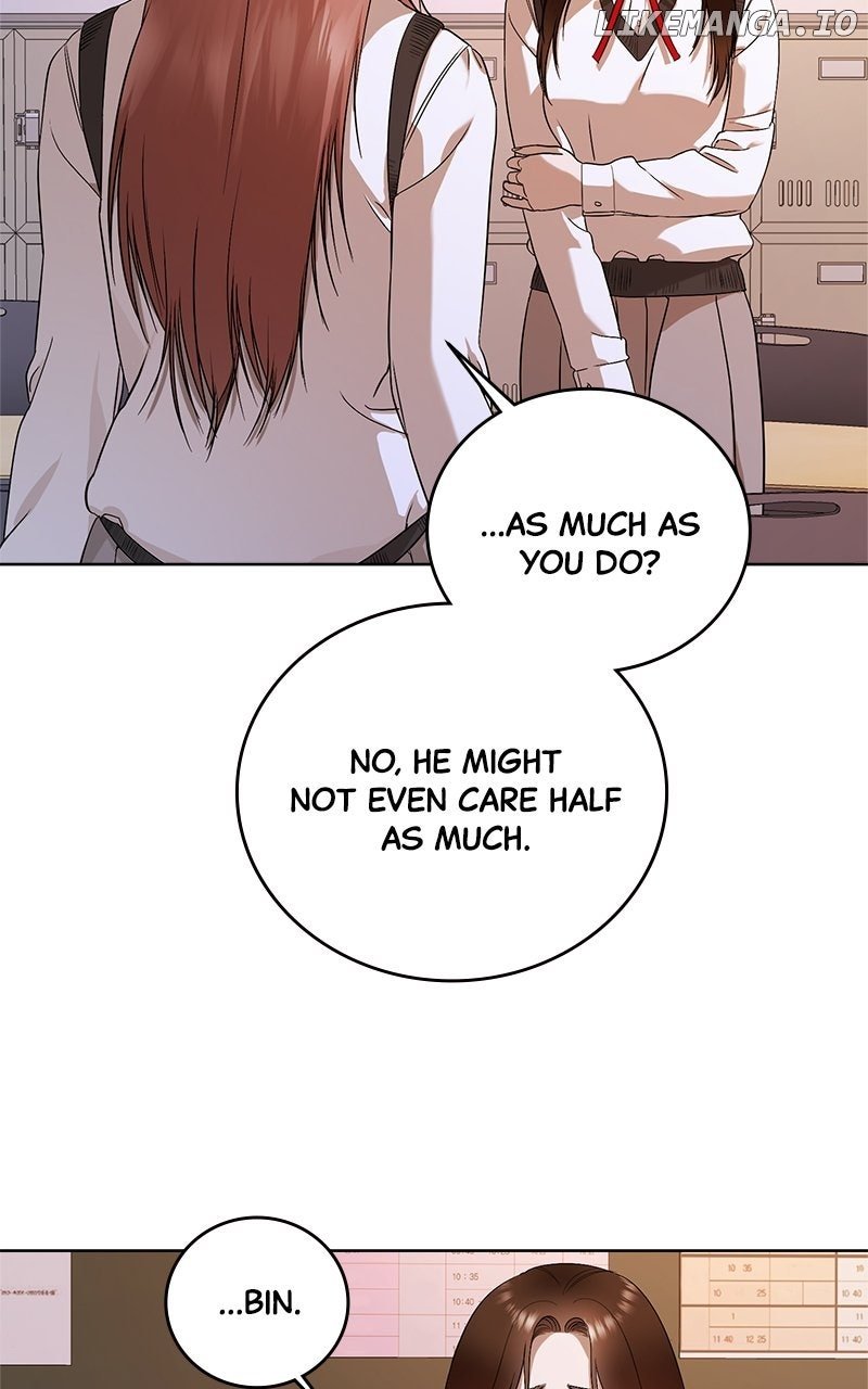 ch 72 52