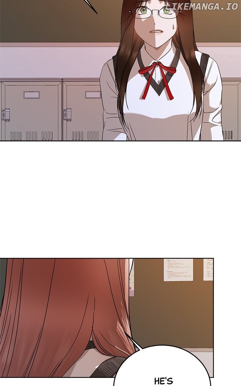 ch 72 53
