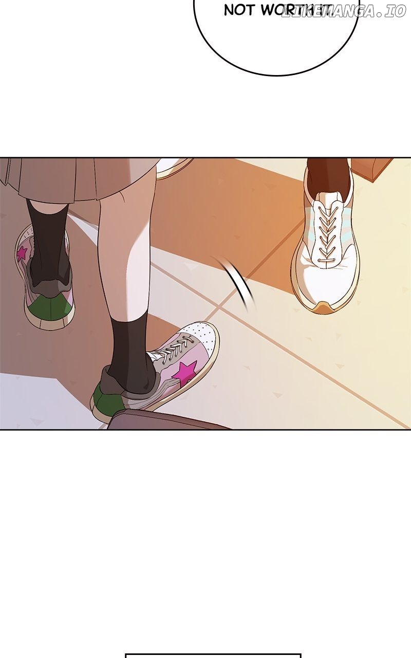 ch 72 54