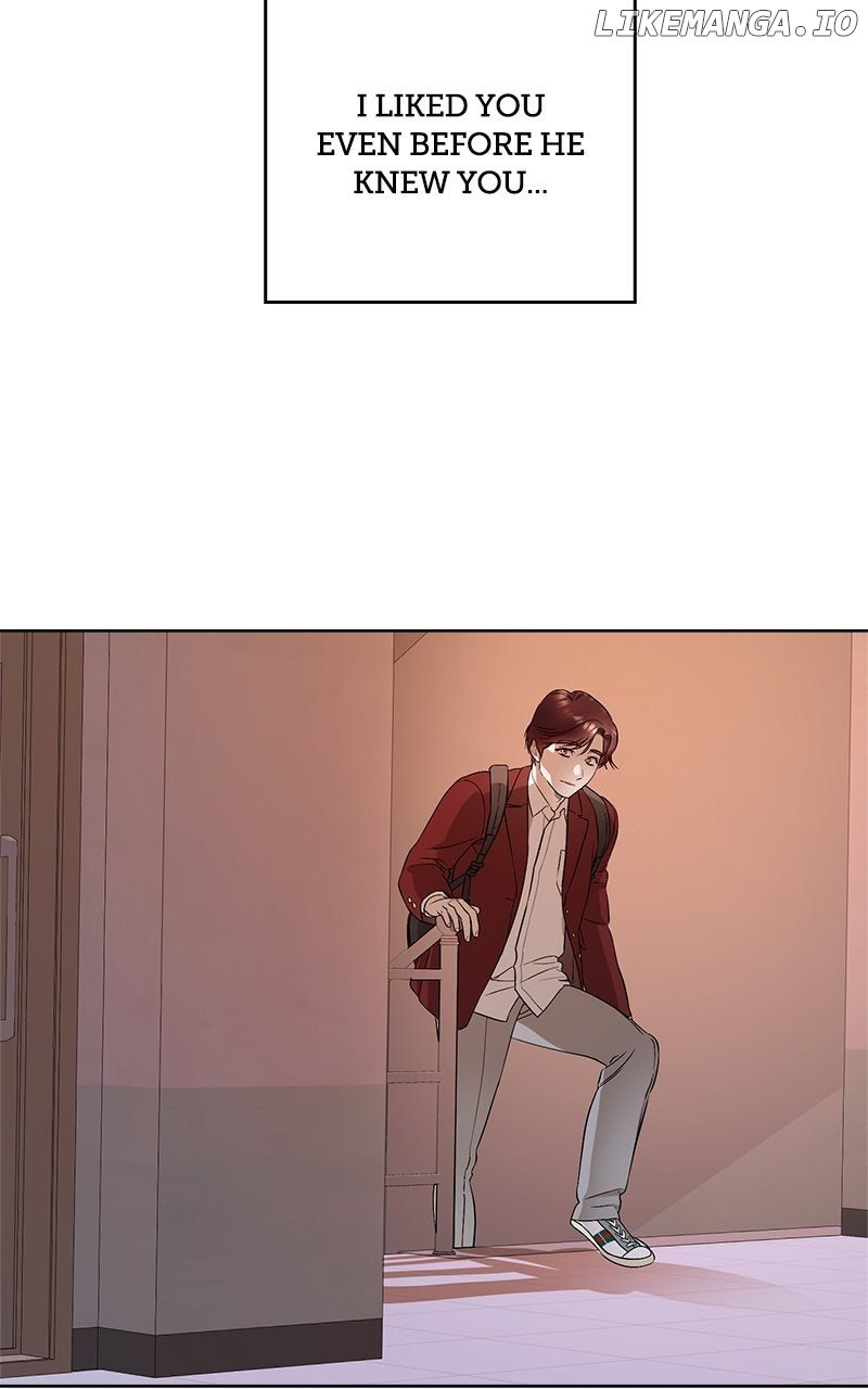 ch 72 55