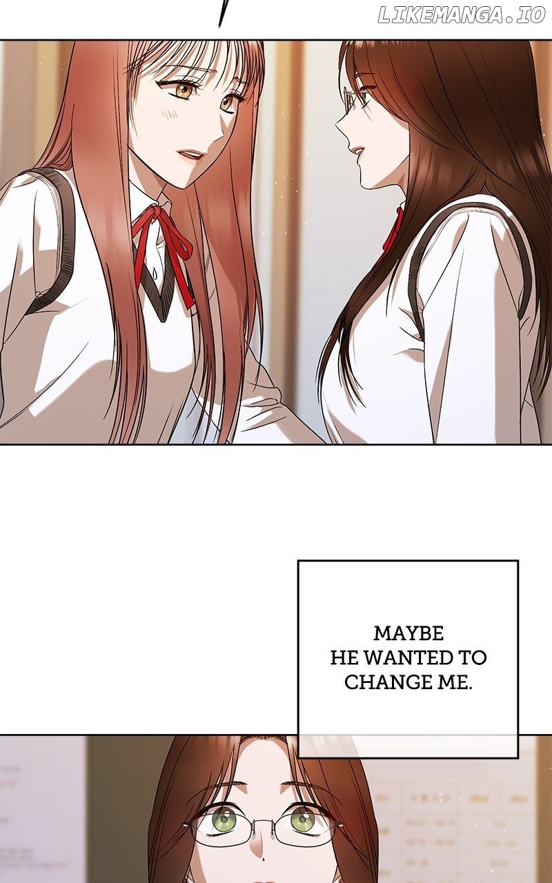 ch 72 58