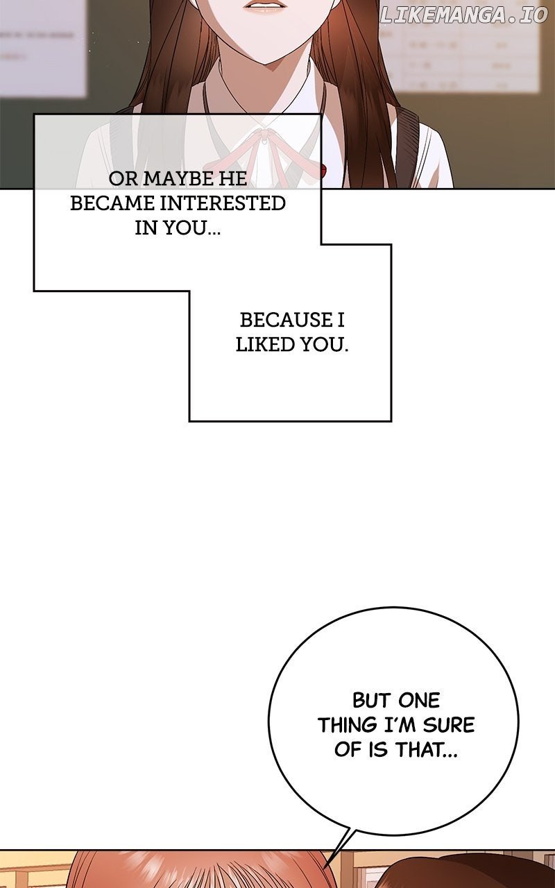 ch 72 59