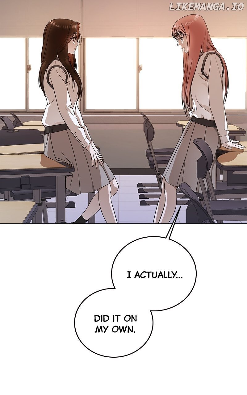 ch 72 6
