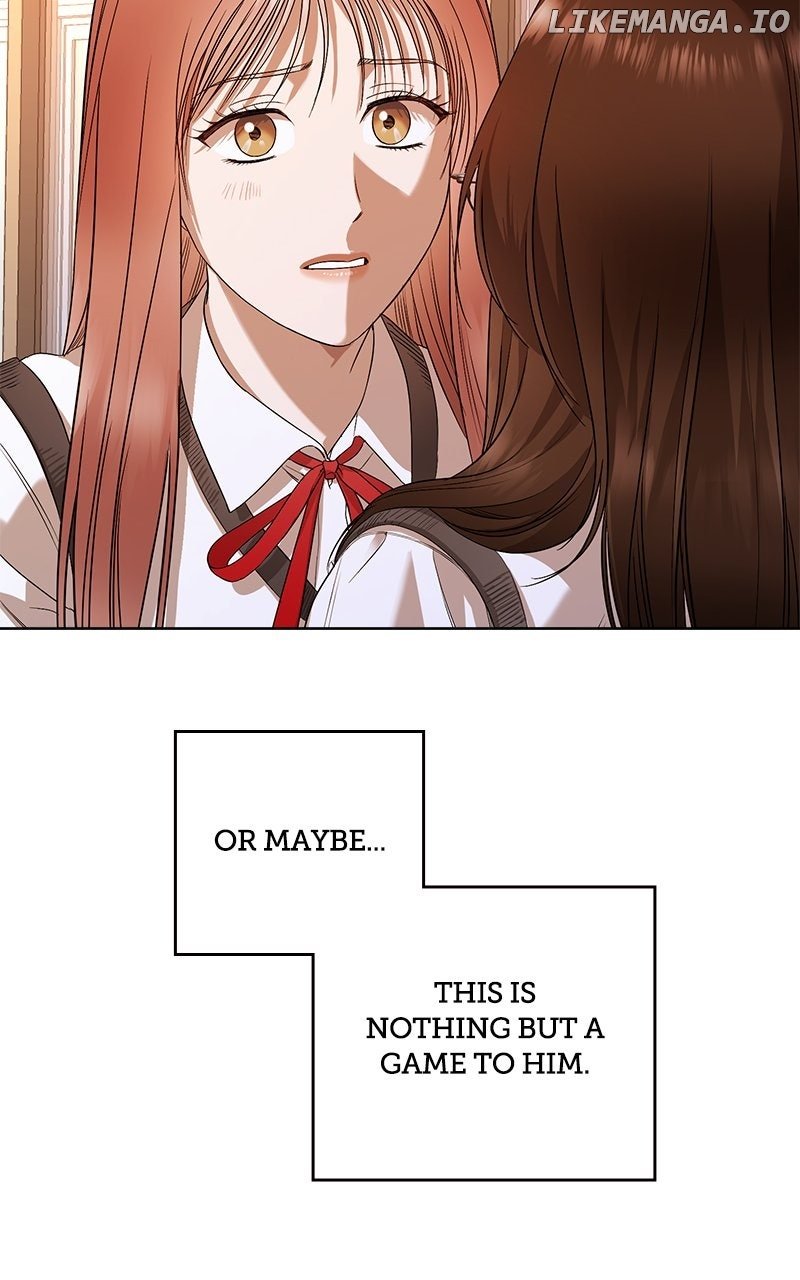 ch 72 60