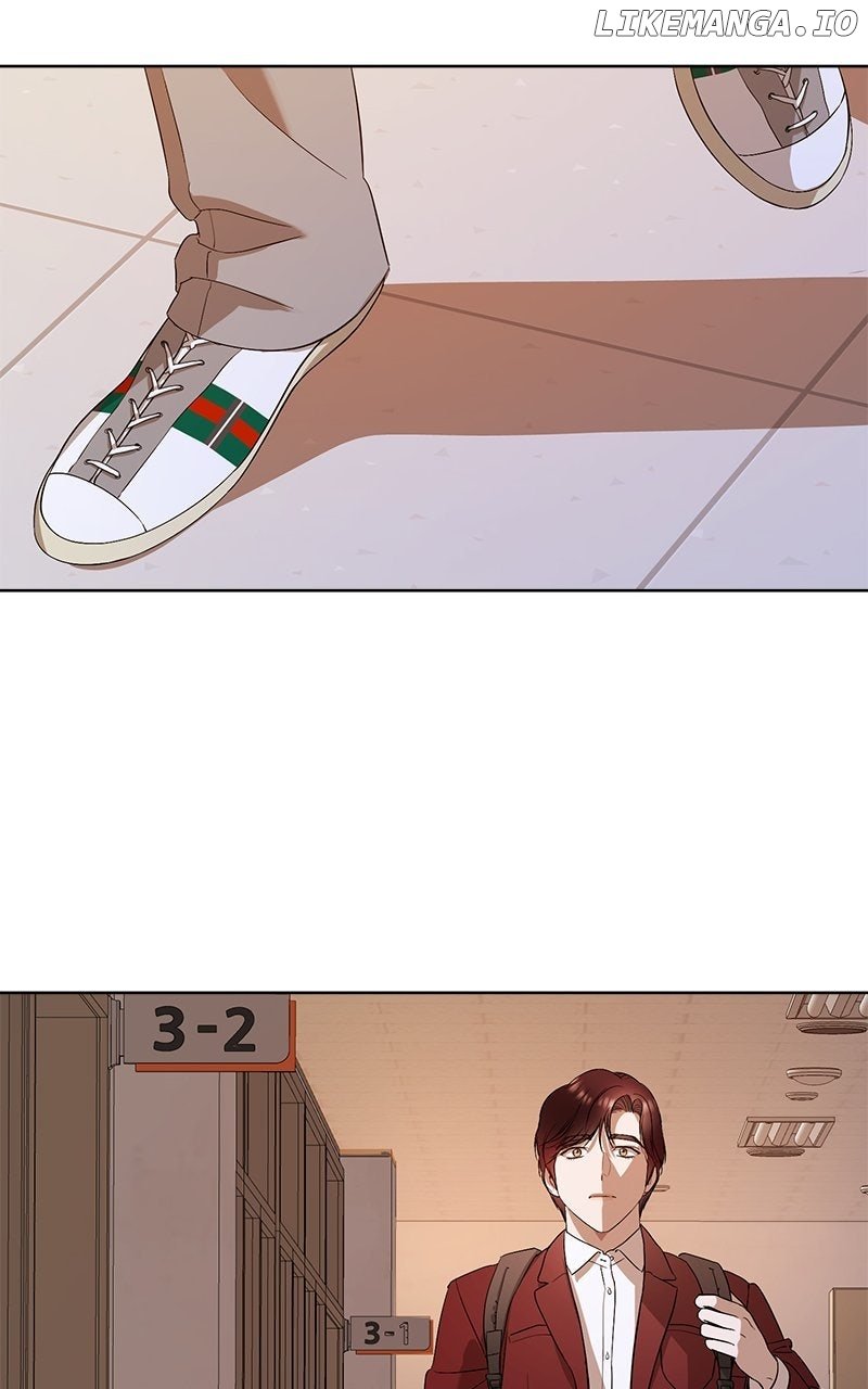 ch 72 61