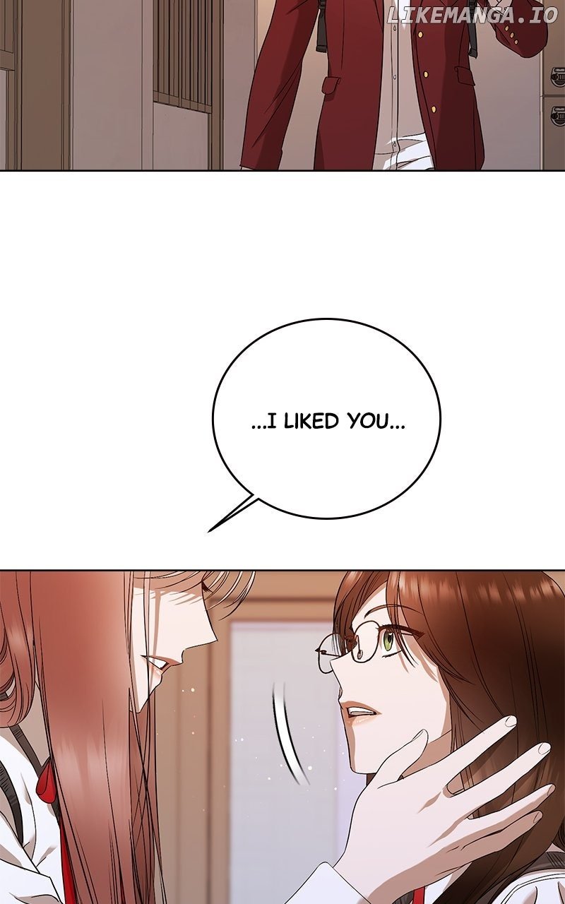 ch 72 62