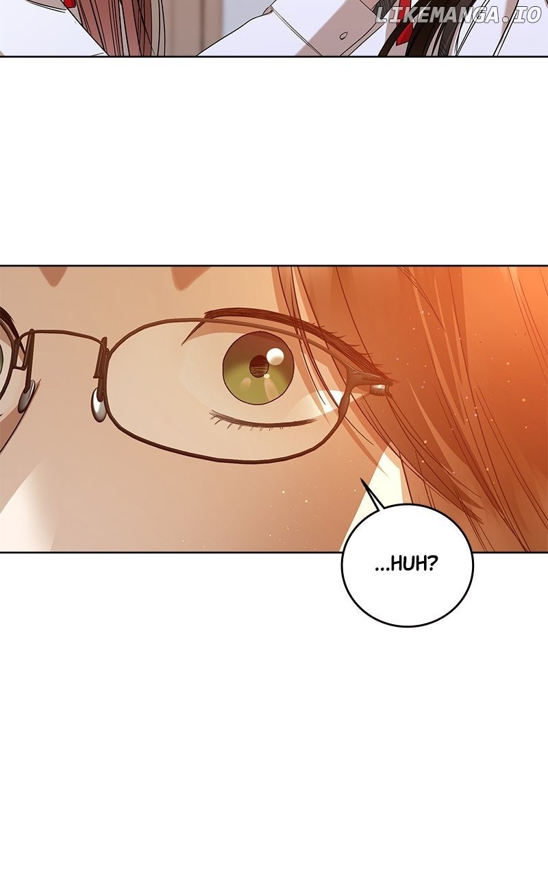 ch 72 63