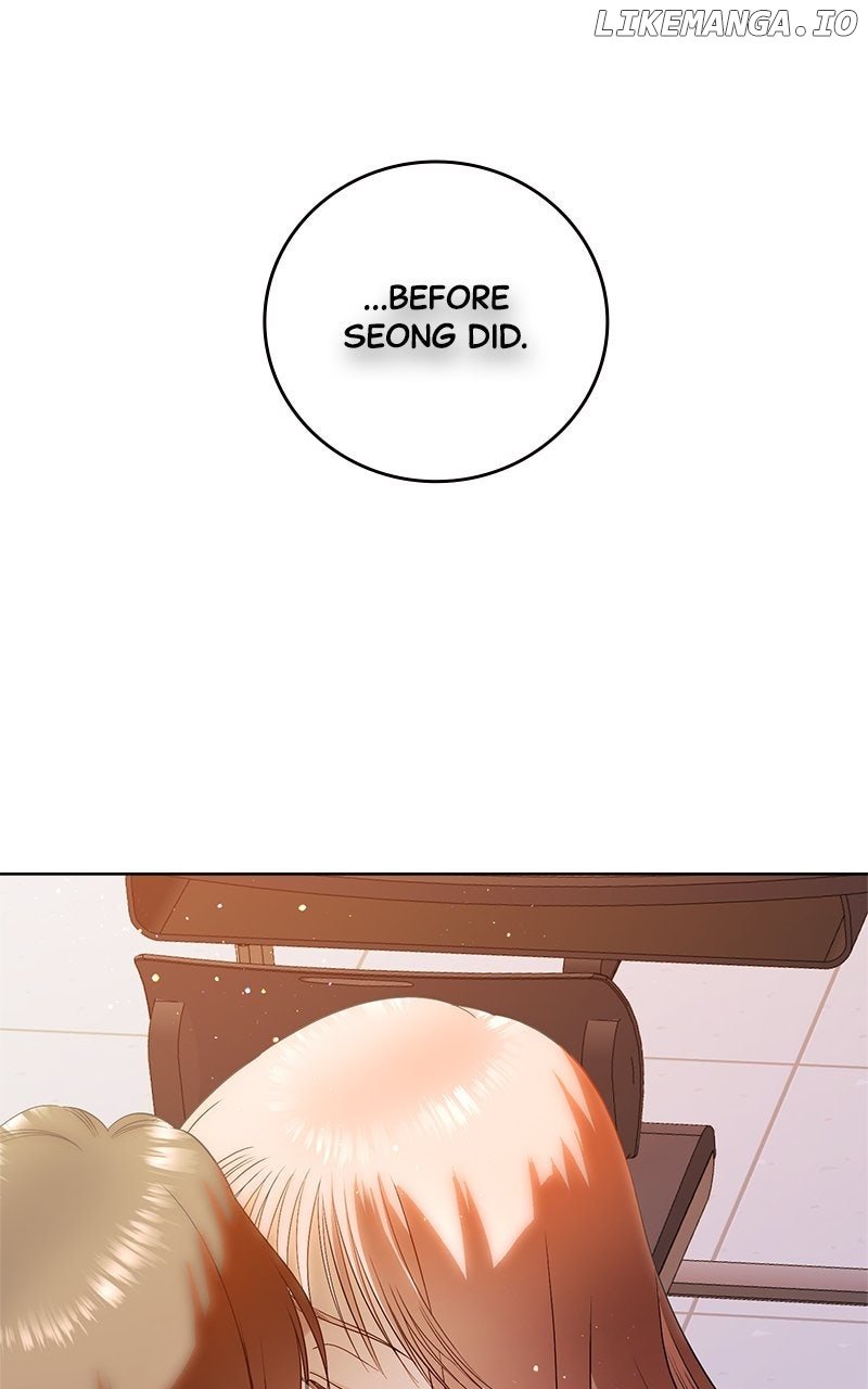 ch 72 64