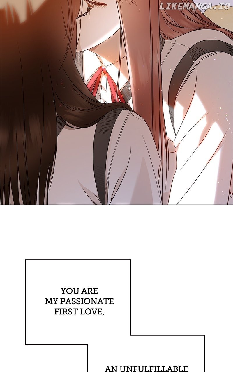 ch 72 65