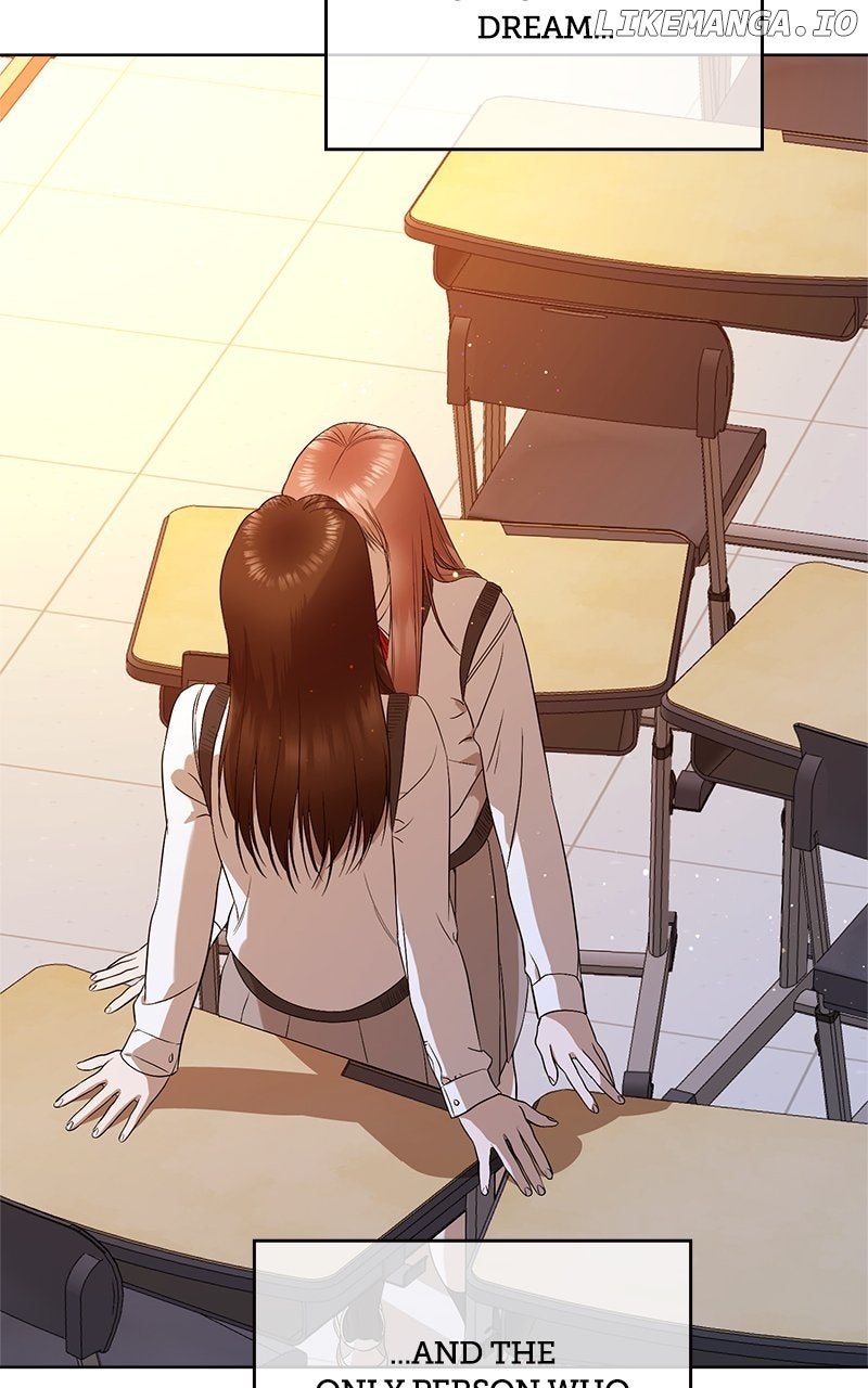 ch 72 66
