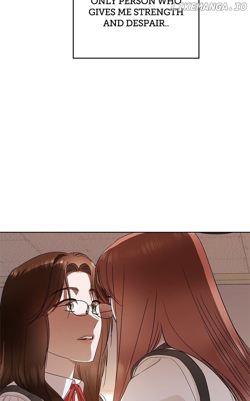ch 72 67
