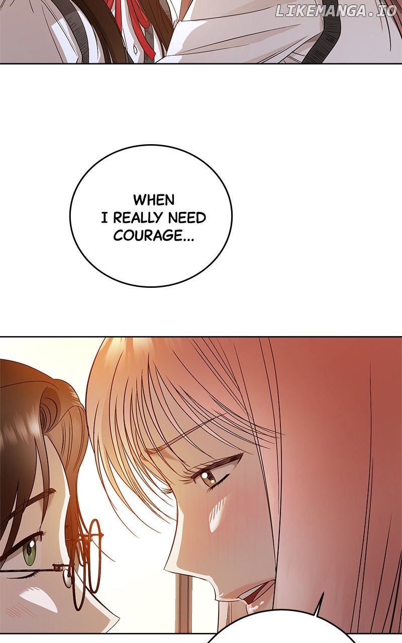 ch 72 68