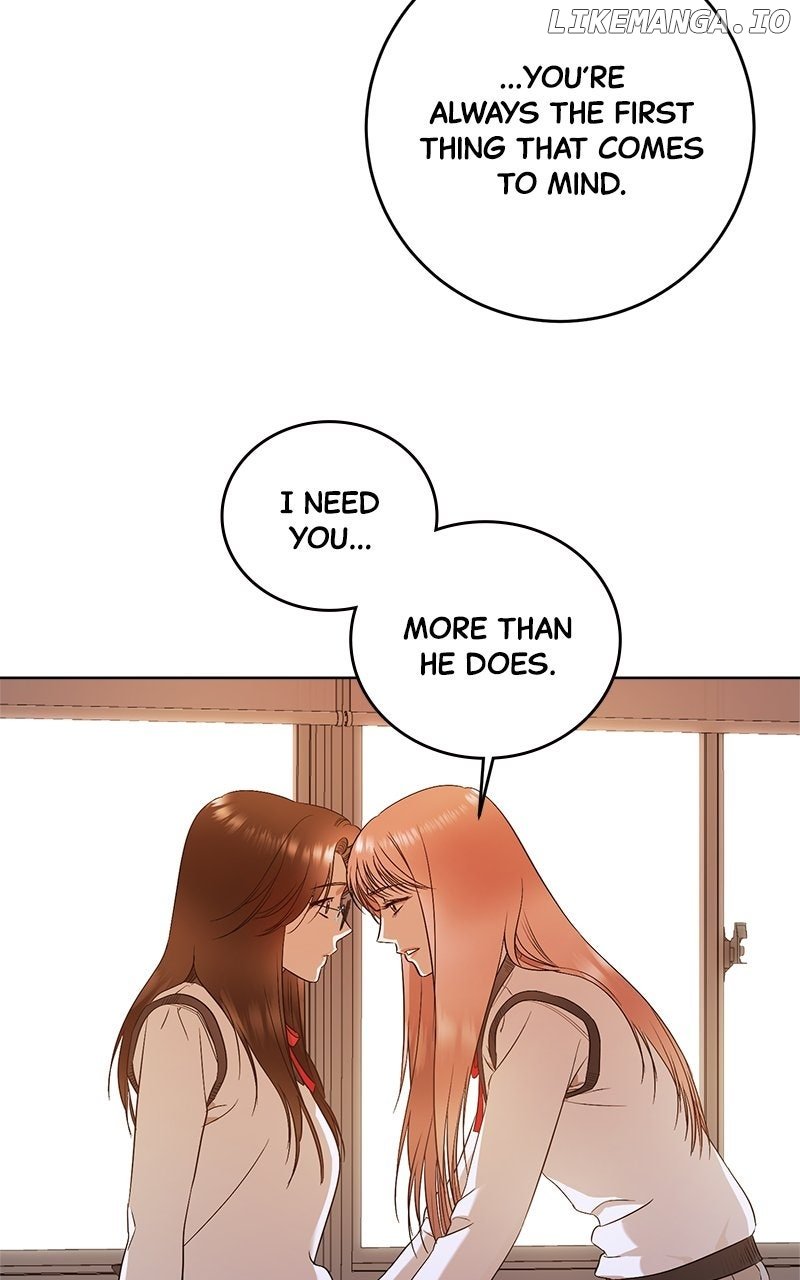 ch 72 69