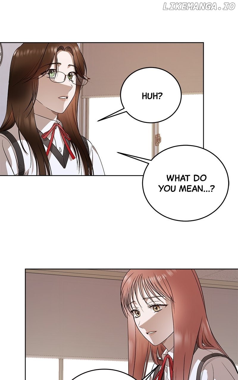 ch 72 7