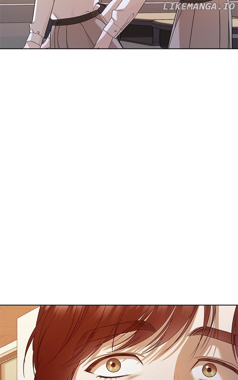 ch 72 70
