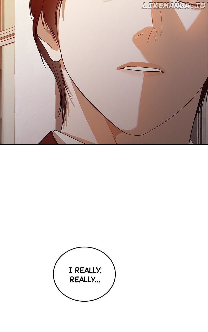 ch 72 71