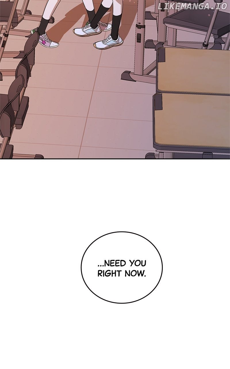 ch 72 73